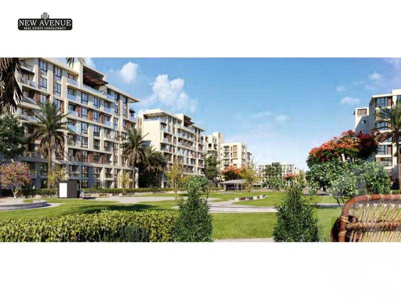 https://aqarmap.com.eg/en/listing/5669648-for-sale-cairo-new-cairo-compounds-city-gate-sapphire-city-gate