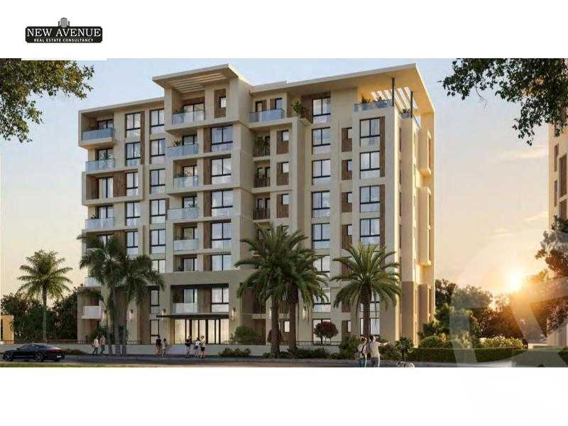 https://aqarmap.com.eg/en/listing/5669648-for-sale-cairo-new-cairo-compounds-city-gate-sapphire-city-gate