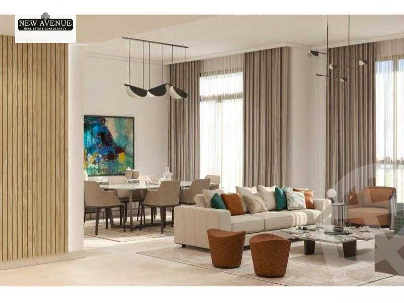 https://aqarmap.com.eg/en/listing/5669648-for-sale-cairo-new-cairo-compounds-city-gate-sapphire-city-gate