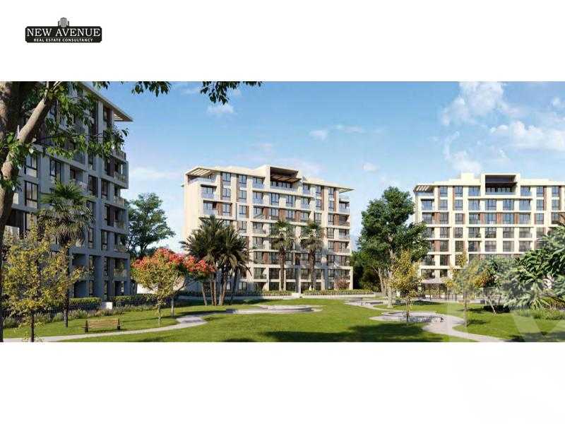 https://aqarmap.com.eg/en/listing/5669648-for-sale-cairo-new-cairo-compounds-city-gate-sapphire-city-gate