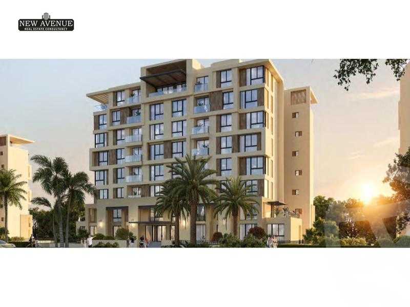 https://aqarmap.com.eg/en/listing/5669648-for-sale-cairo-new-cairo-compounds-city-gate-sapphire-city-gate