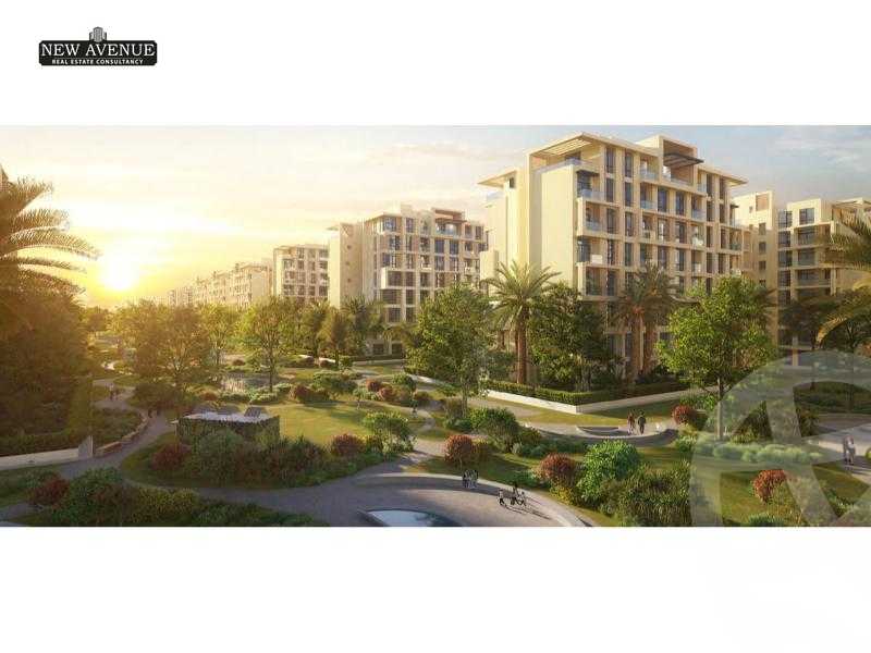 https://aqarmap.com.eg/en/listing/5669648-for-sale-cairo-new-cairo-compounds-city-gate-sapphire-city-gate