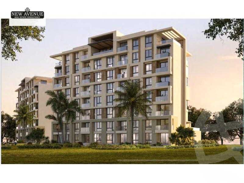 https://aqarmap.com.eg/en/listing/5669648-for-sale-cairo-new-cairo-compounds-city-gate-sapphire-city-gate