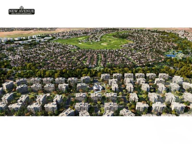 https://aqarmap.com.eg/en/listing/5669648-for-sale-cairo-new-cairo-compounds-city-gate-sapphire-city-gate