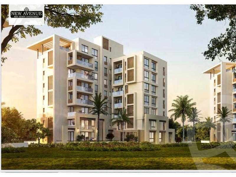 https://aqarmap.com.eg/en/listing/5669648-for-sale-cairo-new-cairo-compounds-city-gate-sapphire-city-gate