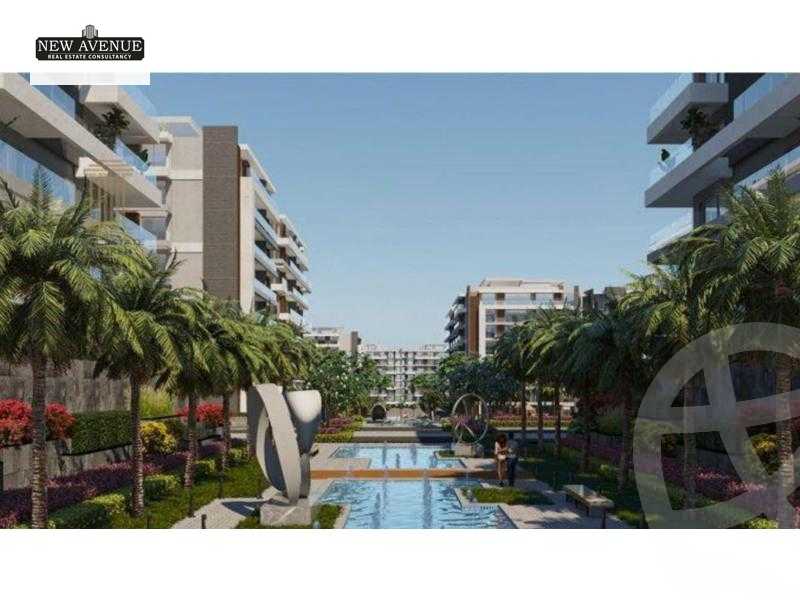 https://aqarmap.com.eg/en/listing/5669825-for-sale-cairo-new-cairo-compounds-el-patio-vida-compound-la-vista