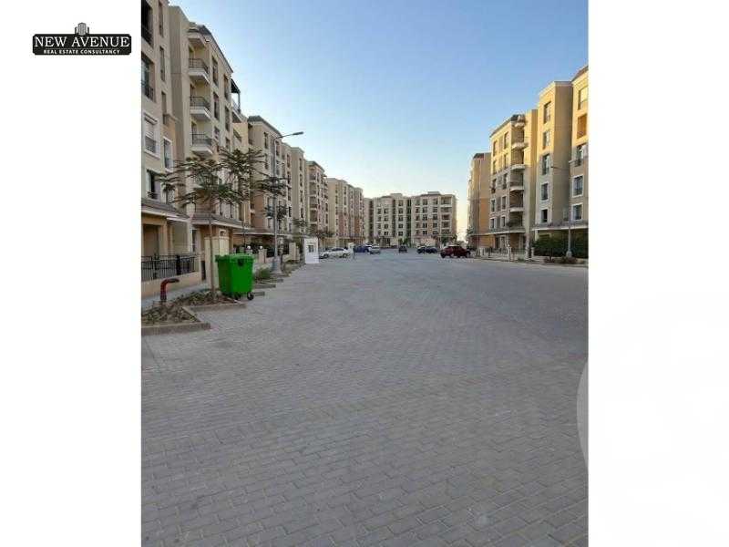 https://aqarmap.com.eg/en/listing/5669908-for-sale-cairo-new-cairo-compounds-sarai-elan-sarai-compound