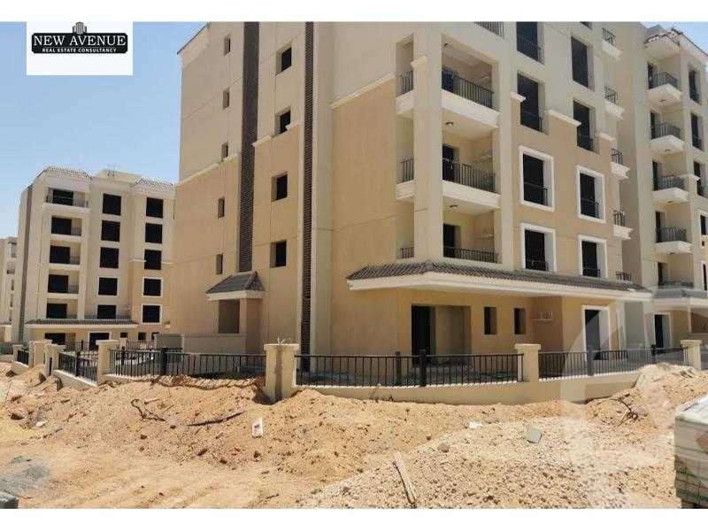 https://aqarmap.com.eg/en/listing/5669908-for-sale-cairo-new-cairo-compounds-sarai-elan-sarai-compound