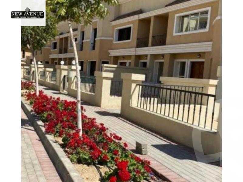 https://aqarmap.com.eg/en/listing/5669908-for-sale-cairo-new-cairo-compounds-sarai-elan-sarai-compound