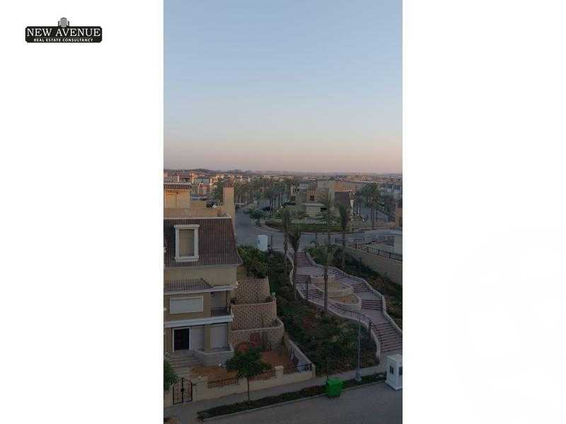 https://aqarmap.com.eg/en/listing/5669908-for-sale-cairo-new-cairo-compounds-sarai-elan-sarai-compound