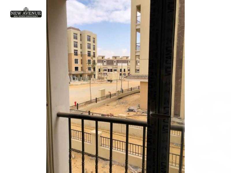 https://aqarmap.com.eg/en/listing/5669908-for-sale-cairo-new-cairo-compounds-sarai-elan-sarai-compound