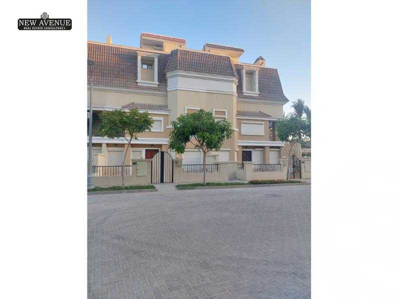 https://aqarmap.com.eg/en/listing/5669908-for-sale-cairo-new-cairo-compounds-sarai-elan-sarai-compound