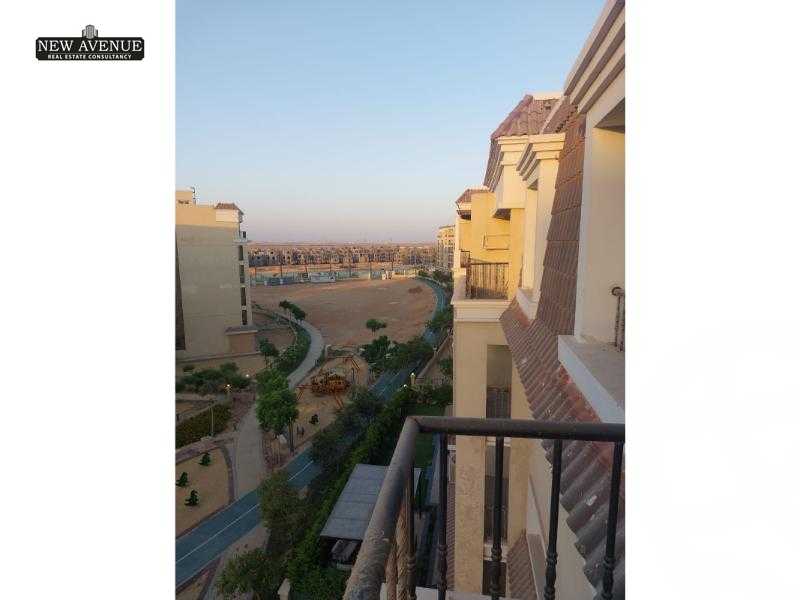 https://aqarmap.com.eg/en/listing/5669908-for-sale-cairo-new-cairo-compounds-sarai-elan-sarai-compound