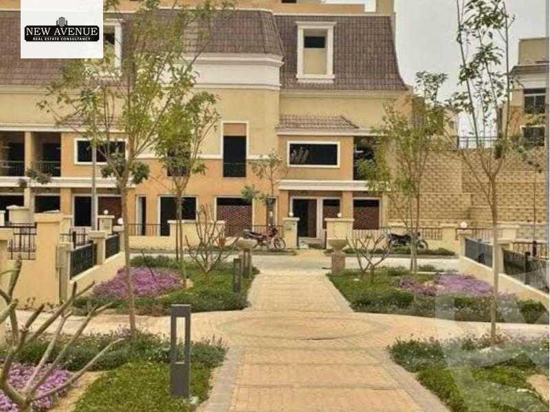 https://aqarmap.com.eg/en/listing/5669908-for-sale-cairo-new-cairo-compounds-sarai-elan-sarai-compound