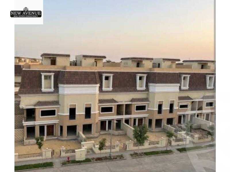 https://aqarmap.com.eg/en/listing/5669908-for-sale-cairo-new-cairo-compounds-sarai-elan-sarai-compound