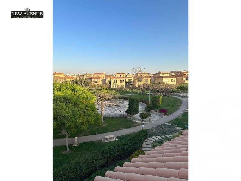 https://aqarmap.com.eg/en/listing/5669958-for-sale-cairo-new-cairo-compounds-hyde-park-centre-ville-hyde-park