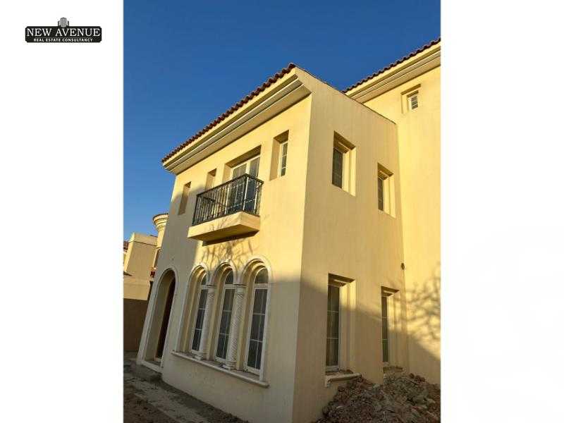 https://aqarmap.com.eg/en/listing/5669958-for-sale-cairo-new-cairo-compounds-hyde-park-centre-ville-hyde-park
