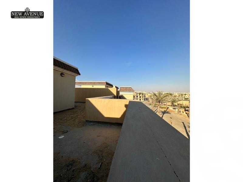 https://aqarmap.com.eg/en/listing/5670016-for-sale-cairo-new-cairo-compounds-sarai-elan-sarai-compound
