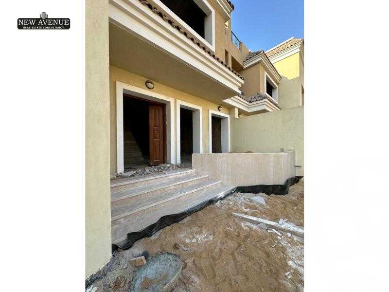 https://aqarmap.com.eg/en/listing/5670016-for-sale-cairo-new-cairo-compounds-sarai-elan-sarai-compound
