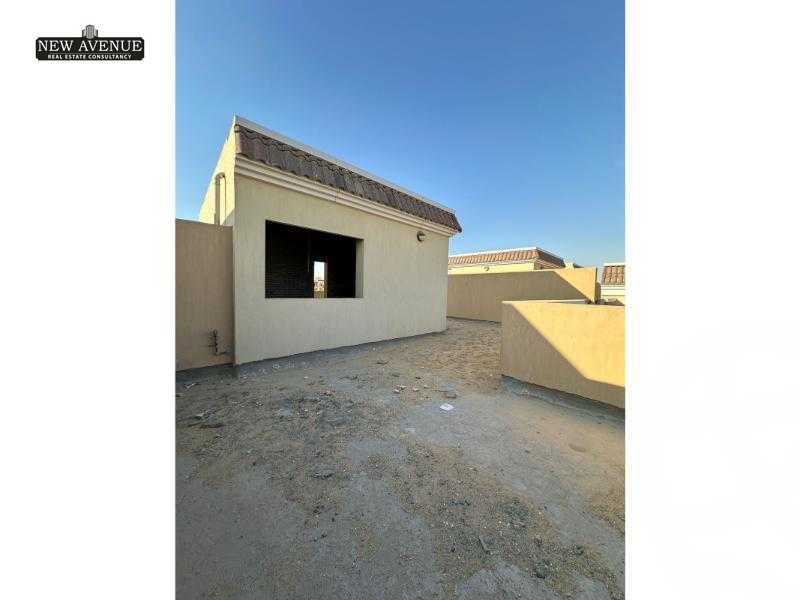 https://aqarmap.com.eg/en/listing/5670016-for-sale-cairo-new-cairo-compounds-sarai-elan-sarai-compound