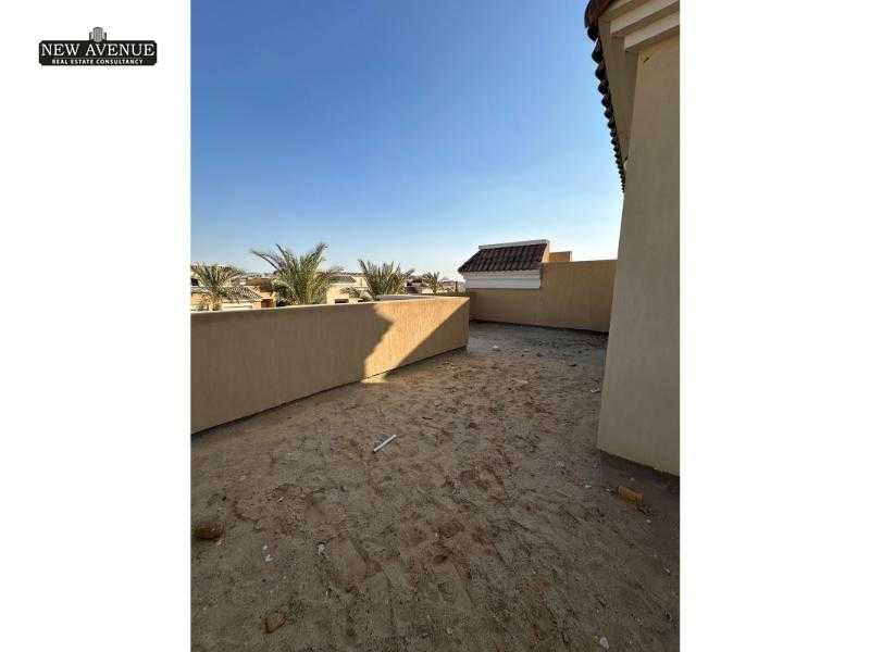 https://aqarmap.com.eg/en/listing/5670016-for-sale-cairo-new-cairo-compounds-sarai-elan-sarai-compound