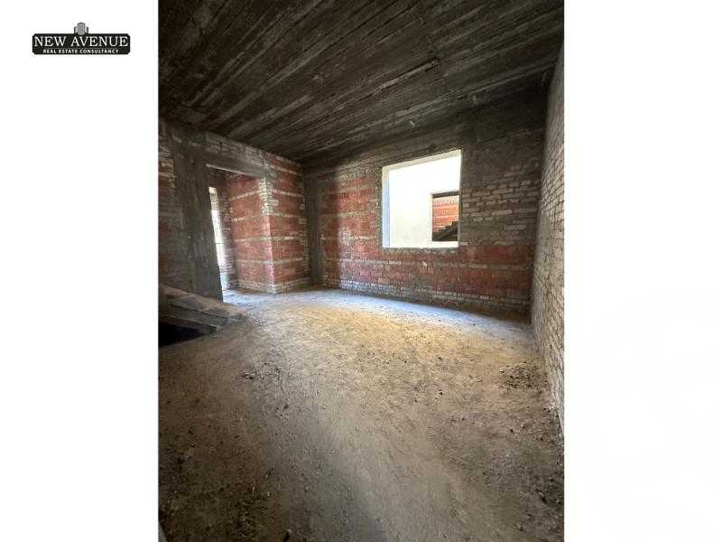 https://aqarmap.com.eg/en/listing/5670016-for-sale-cairo-new-cairo-compounds-sarai-elan-sarai-compound