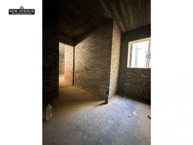 https://aqarmap.com.eg/en/listing/5670016-for-sale-cairo-new-cairo-compounds-sarai-elan-sarai-compound