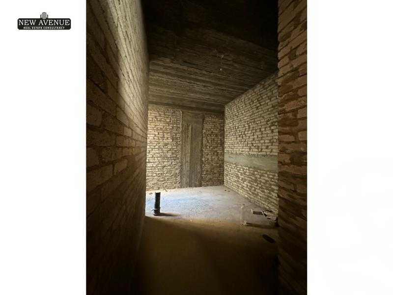 https://aqarmap.com.eg/en/listing/5670016-for-sale-cairo-new-cairo-compounds-sarai-elan-sarai-compound