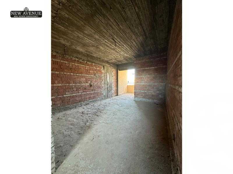 https://aqarmap.com.eg/en/listing/5670016-for-sale-cairo-new-cairo-compounds-sarai-elan-sarai-compound