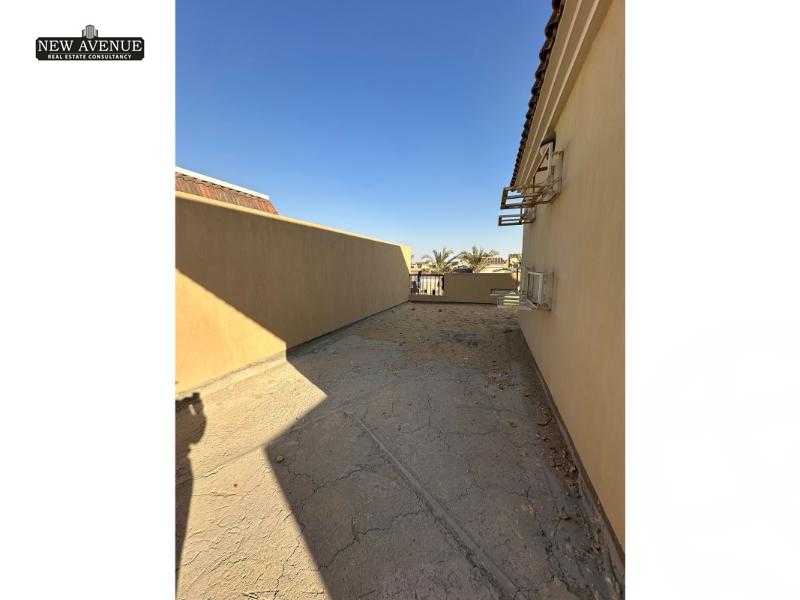 https://aqarmap.com.eg/en/listing/5670016-for-sale-cairo-new-cairo-compounds-sarai-elan-sarai-compound