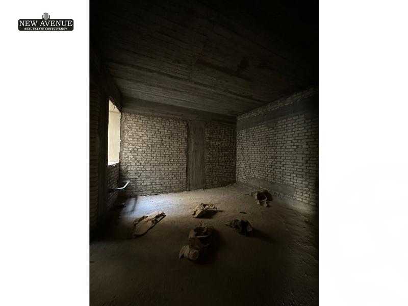 https://aqarmap.com.eg/en/listing/5670016-for-sale-cairo-new-cairo-compounds-sarai-elan-sarai-compound