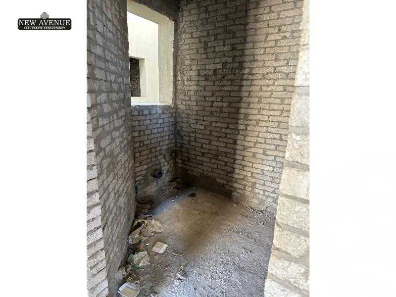 https://aqarmap.com.eg/en/listing/5670016-for-sale-cairo-new-cairo-compounds-sarai-elan-sarai-compound