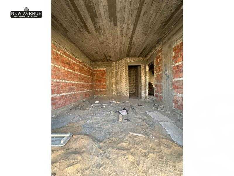 https://aqarmap.com.eg/en/listing/5670016-for-sale-cairo-new-cairo-compounds-sarai-elan-sarai-compound