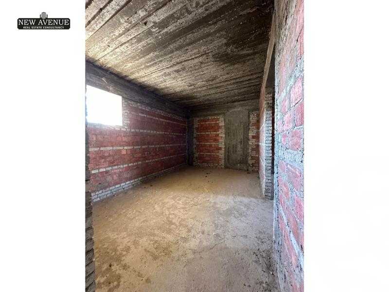 https://aqarmap.com.eg/en/listing/5670016-for-sale-cairo-new-cairo-compounds-sarai-elan-sarai-compound