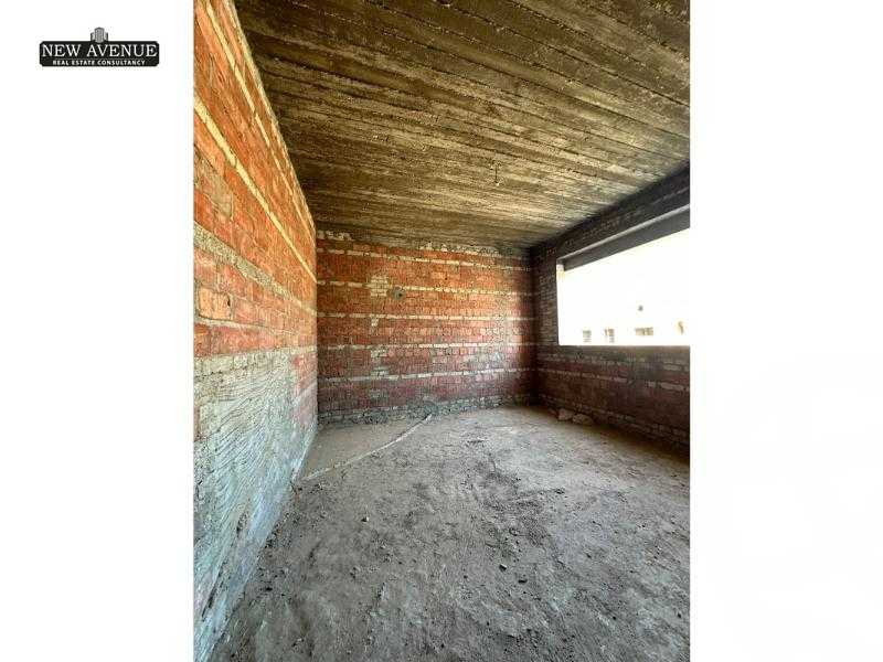 https://aqarmap.com.eg/en/listing/5670016-for-sale-cairo-new-cairo-compounds-sarai-elan-sarai-compound