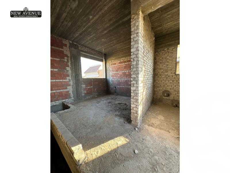 https://aqarmap.com.eg/en/listing/5670016-for-sale-cairo-new-cairo-compounds-sarai-elan-sarai-compound