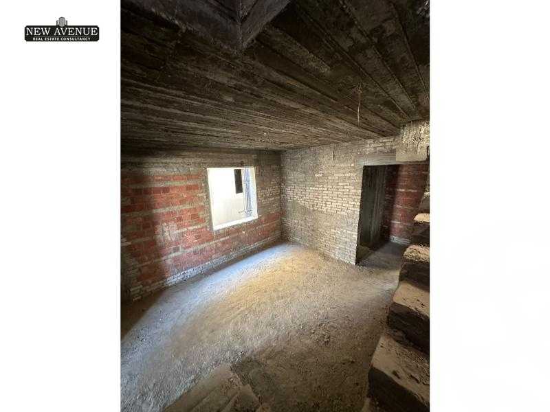 https://aqarmap.com.eg/en/listing/5670016-for-sale-cairo-new-cairo-compounds-sarai-elan-sarai-compound