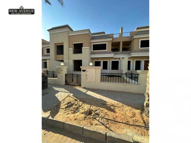 https://aqarmap.com.eg/en/listing/5670016-for-sale-cairo-new-cairo-compounds-sarai-elan-sarai-compound