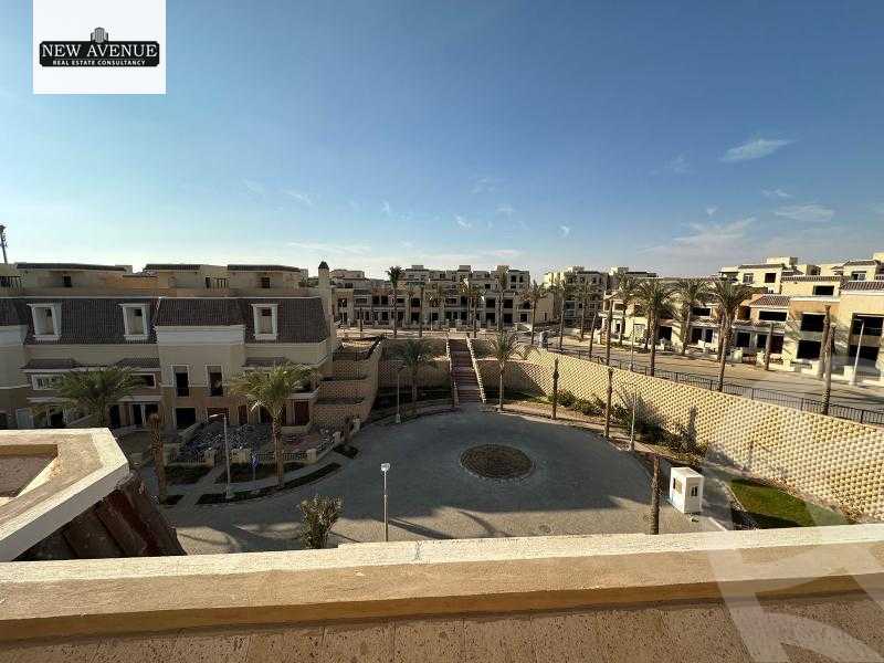 https://aqarmap.com.eg/en/listing/5670016-for-sale-cairo-new-cairo-compounds-sarai-elan-sarai-compound