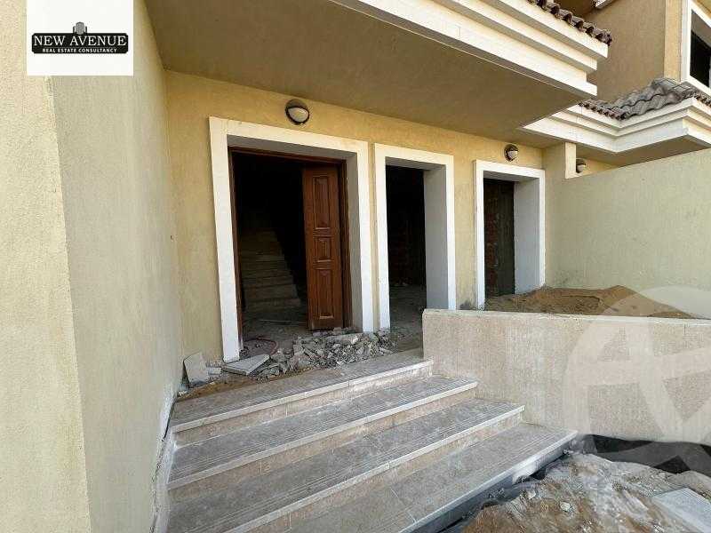 https://aqarmap.com.eg/en/listing/5670016-for-sale-cairo-new-cairo-compounds-sarai-elan-sarai-compound