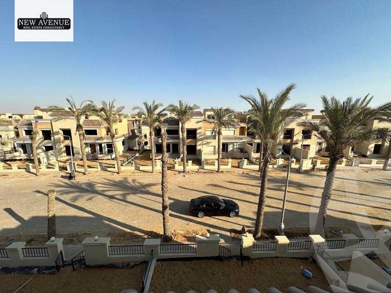 https://aqarmap.com.eg/en/listing/5670016-for-sale-cairo-new-cairo-compounds-sarai-elan-sarai-compound