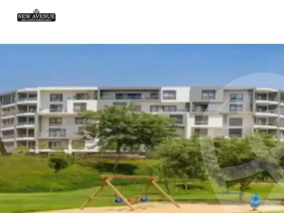 https://aqarmap.com.eg/ar/listing/5667737-for-sale-cairo-new-cairo-compounds-tag-city-lake-park-taj-city