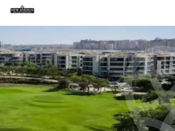 https://aqarmap.com.eg/ar/listing/5667737-for-sale-cairo-new-cairo-compounds-tag-city-lake-park-taj-city
