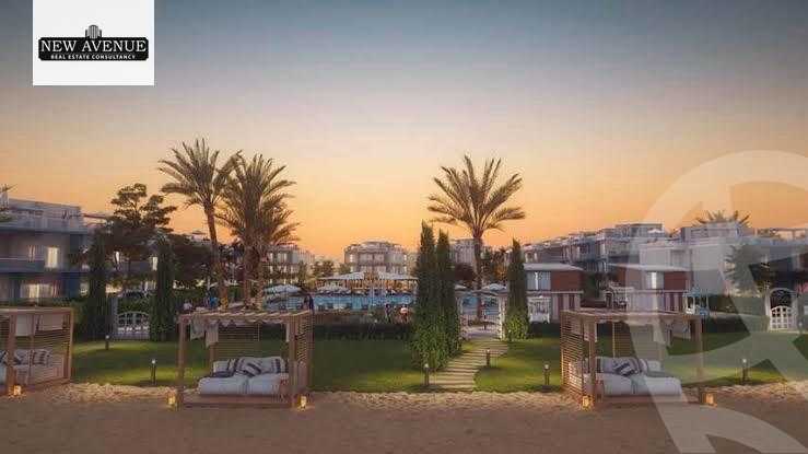 https://aqarmap.com.eg/en/listing/5671911-for-sale-cairo-new-cairo-compounds-city-gate-sapphire-city-gate