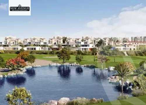 https://aqarmap.com.eg/en/listing/5671911-for-sale-cairo-new-cairo-compounds-city-gate-sapphire-city-gate
