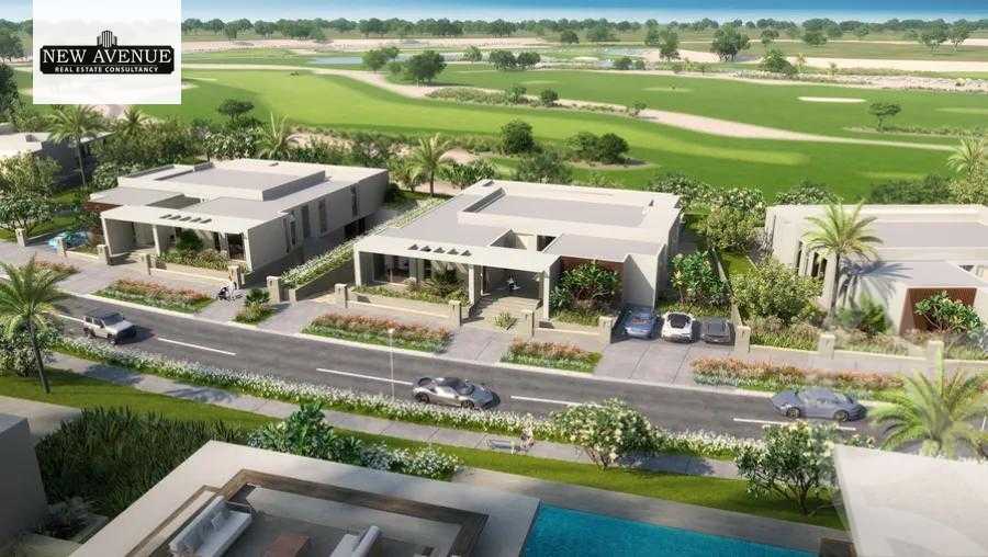 https://aqarmap.com.eg/en/listing/5671911-for-sale-cairo-new-cairo-compounds-city-gate-sapphire-city-gate