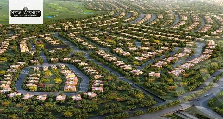 https://aqarmap.com.eg/en/listing/5671911-for-sale-cairo-new-cairo-compounds-city-gate-sapphire-city-gate