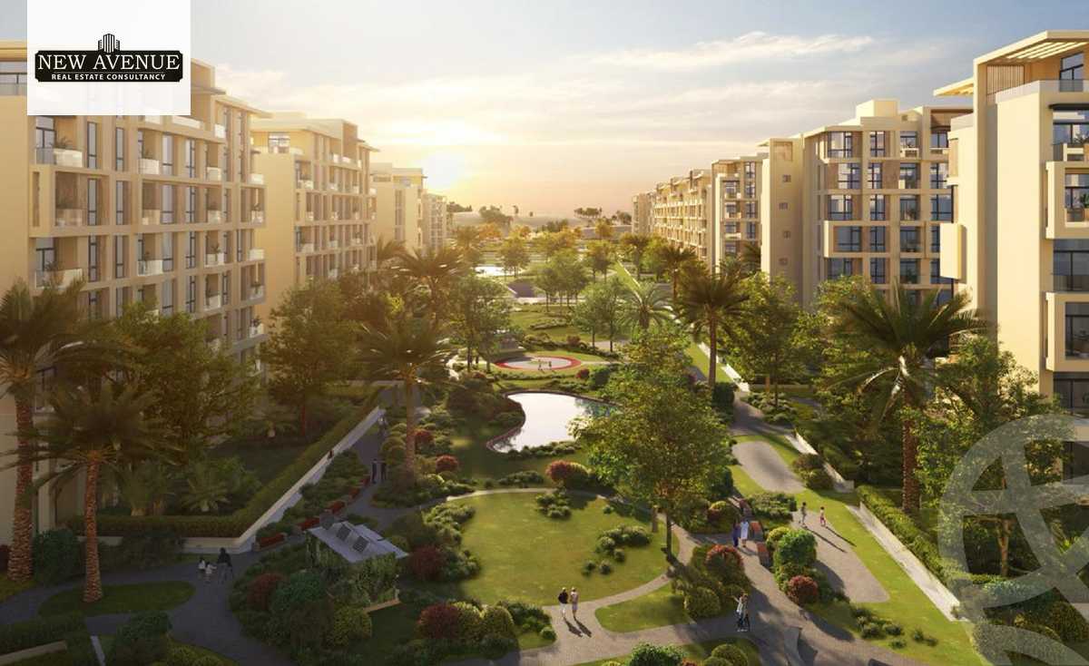 https://aqarmap.com.eg/en/listing/5671911-for-sale-cairo-new-cairo-compounds-city-gate-sapphire-city-gate
