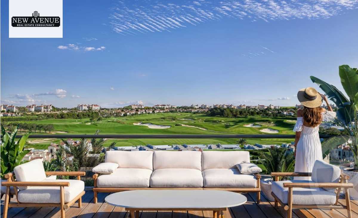 https://aqarmap.com.eg/en/listing/5671944-for-sale-cairo-new-cairo-compounds-city-gate-sapphire-city-gate