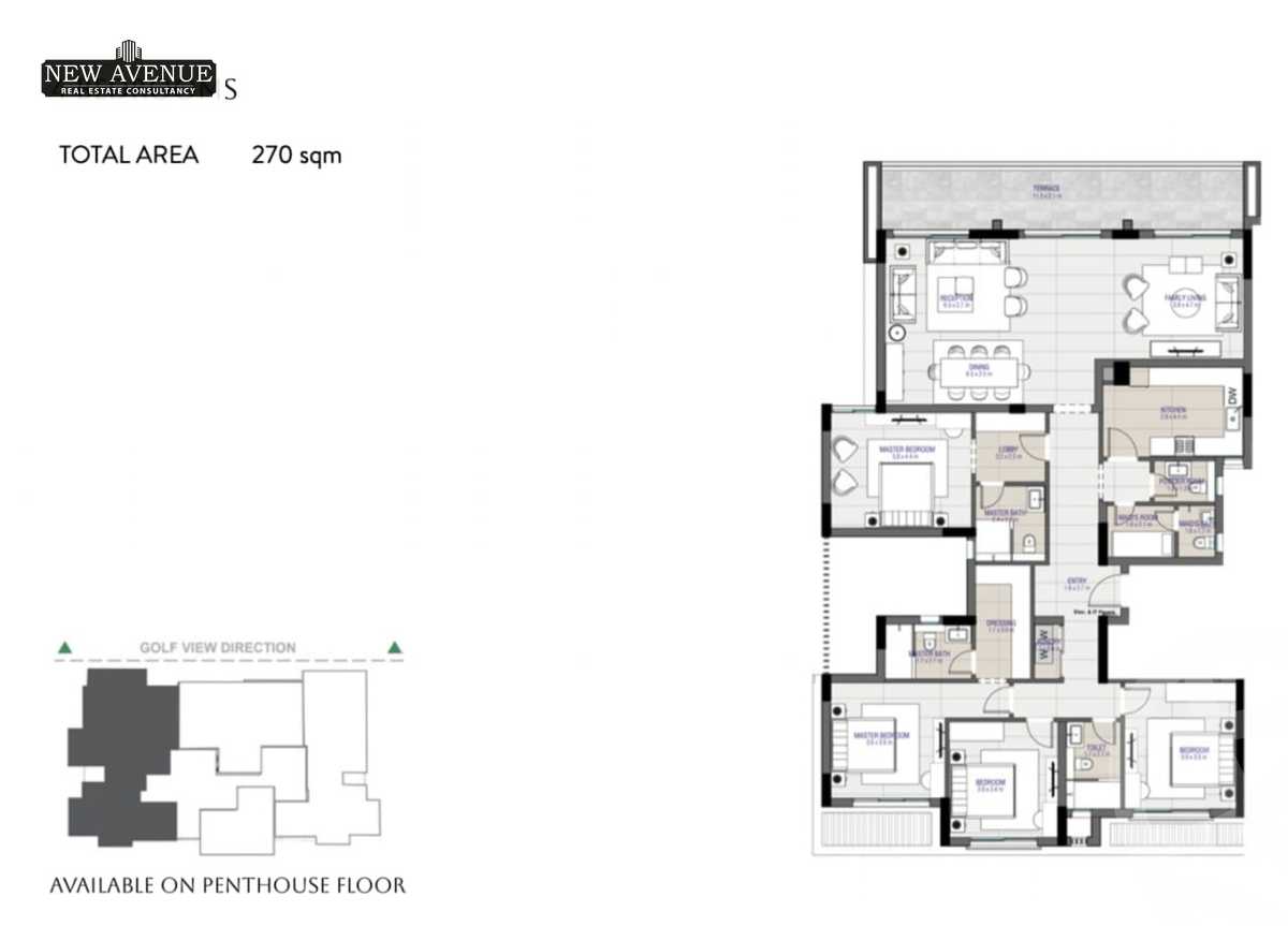 https://aqarmap.com.eg/en/listing/5672036-for-sale-cairo-new-cairo-compounds-city-gate-sapphire-city-gate